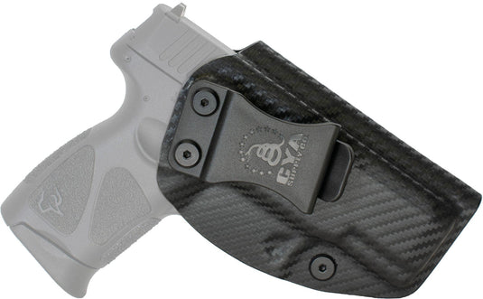 Taurus G3C IWB Holster | BASE IWB