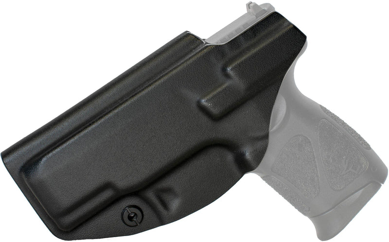 Load image into Gallery viewer, Taurus G3C IWB Holster | BASE IWB
