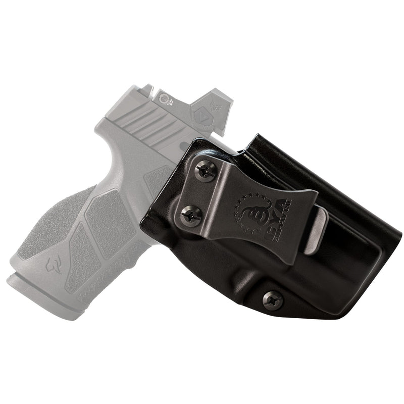 Load image into Gallery viewer, Taurus GX2 IWB Holster | BASE IWB
