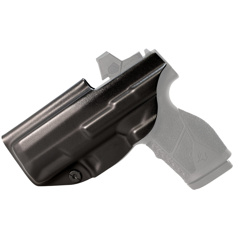 Load image into Gallery viewer, Taurus GX2 IWB Holster | BASE IWB
