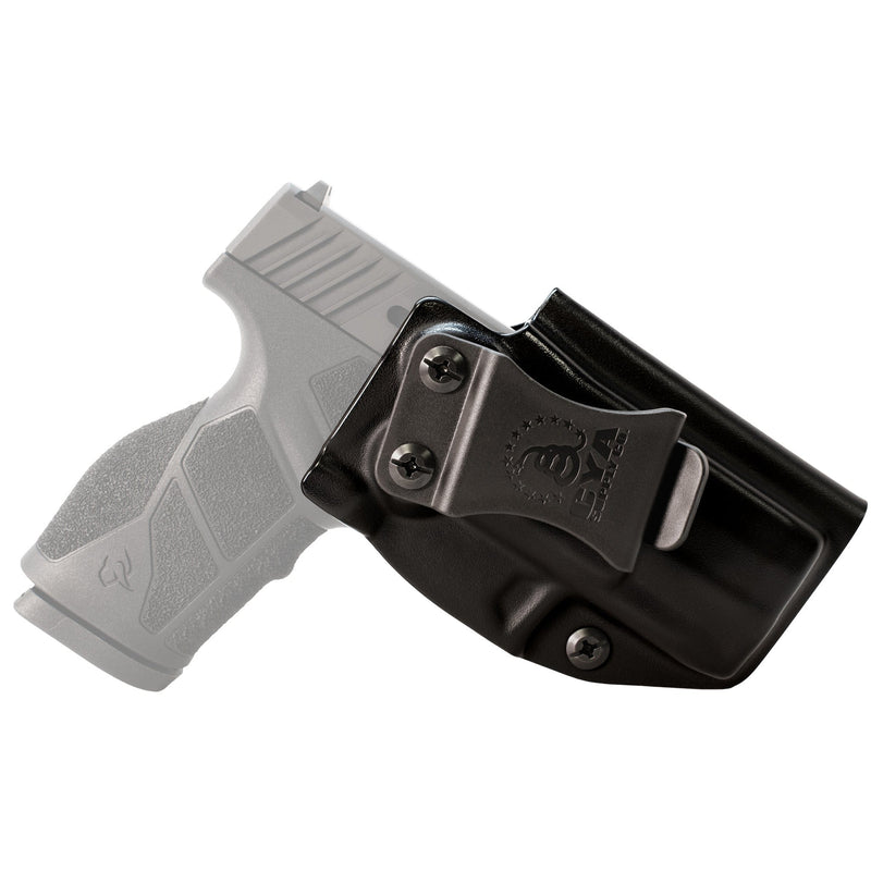 Load image into Gallery viewer, Taurus GX2 IWB Holster | BASE IWB
