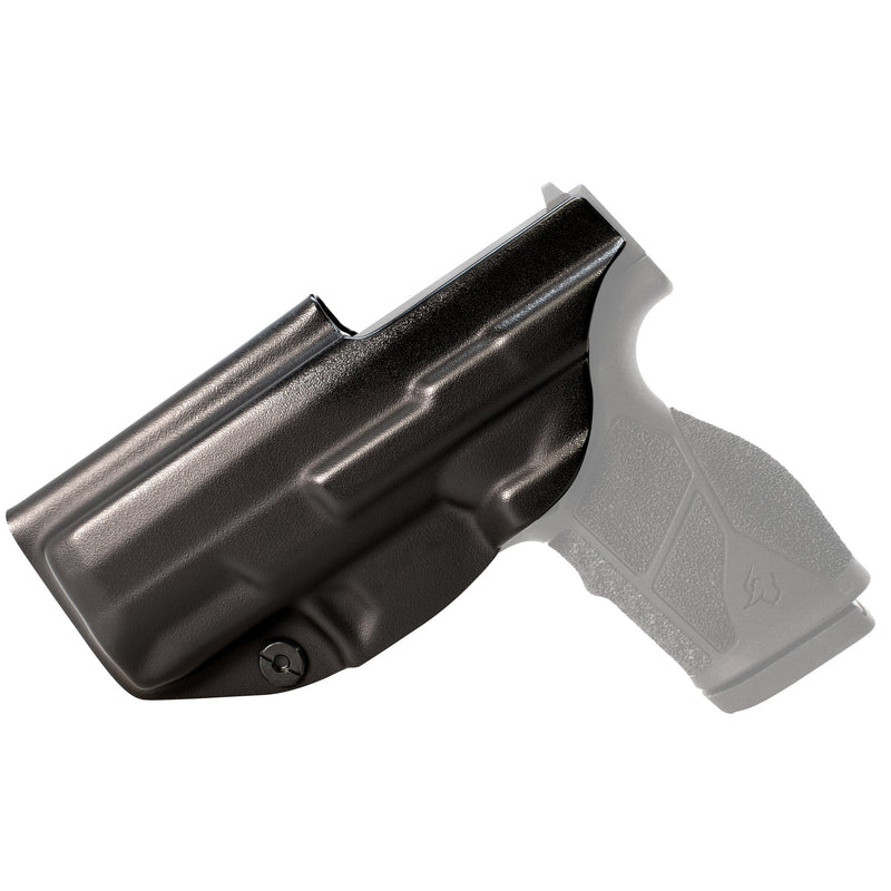 Load image into Gallery viewer, Taurus GX2 IWB Holster | BASE IWB
