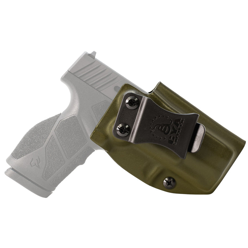 Load image into Gallery viewer, Taurus GX2 IWB Holster | BASE IWB
