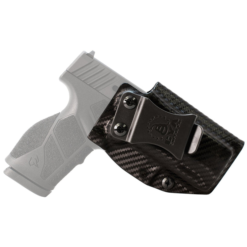 Load image into Gallery viewer, Taurus GX2 IWB Holster | BASE IWB
