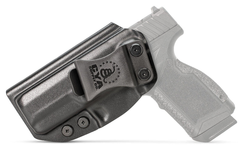 Load image into Gallery viewer, Taurus GX4 Carry IWB Holster | BASE IWB
