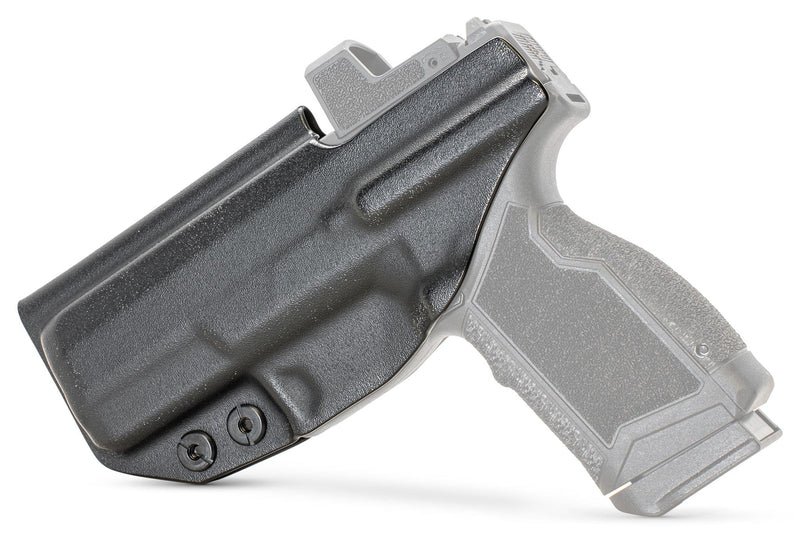 Load image into Gallery viewer, Taurus GX4 Carry IWB Holster | BASE IWB
