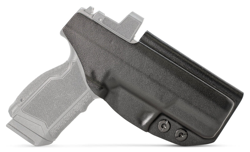 Load image into Gallery viewer, Taurus GX4 Carry IWB Holster | BASE IWB
