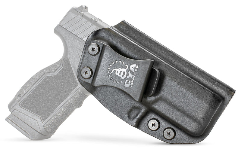 Load image into Gallery viewer, Taurus GX4 Carry IWB Holster | BASE IWB
