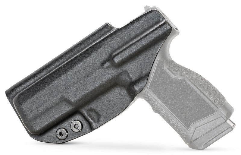 Load image into Gallery viewer, Taurus GX4 Carry IWB Holster | BASE IWB
