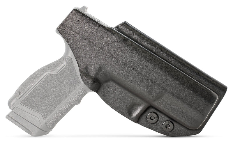 Load image into Gallery viewer, Taurus GX4 Carry IWB Holster | BASE IWB
