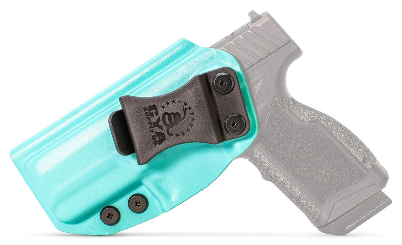 Load image into Gallery viewer, Taurus GX4 Carry IWB Holster | BASE IWB
