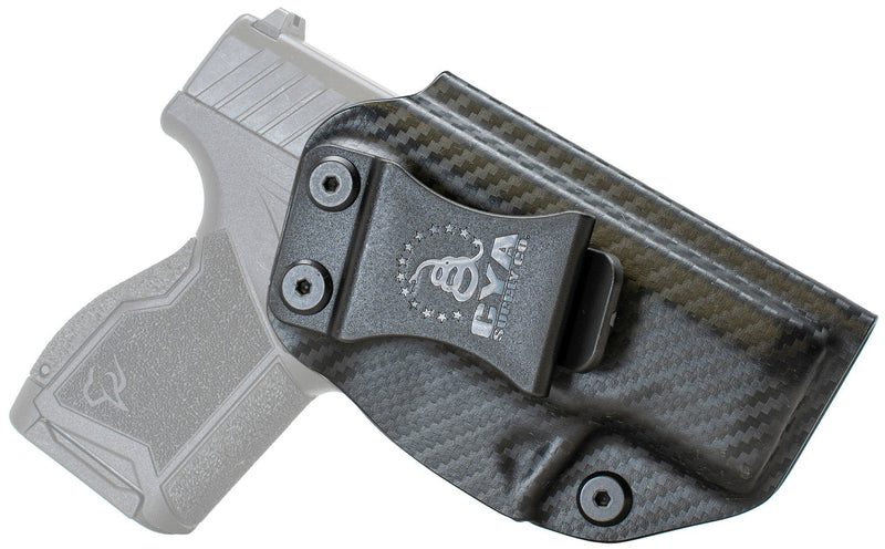 Load image into Gallery viewer, Taurus GX4 IWB Holster | BASE IWB
