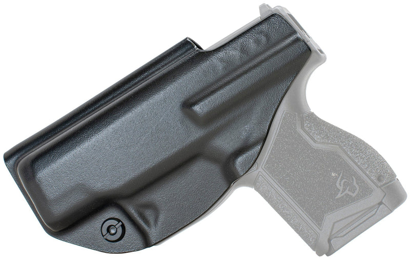 Load image into Gallery viewer, Taurus GX4 IWB Holster | BASE IWB
