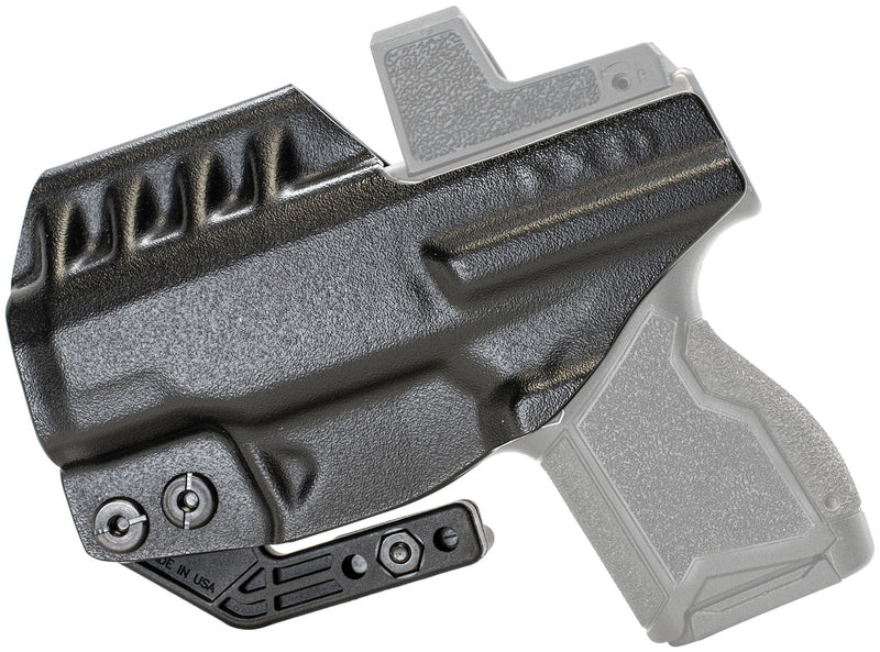 Load image into Gallery viewer, Taurus GX4 IWB Holster | RIDGE IWB
