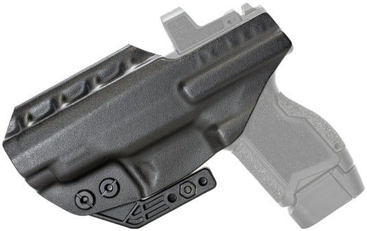 Taurus GX4XL IWB Holster | RIDGE IWB