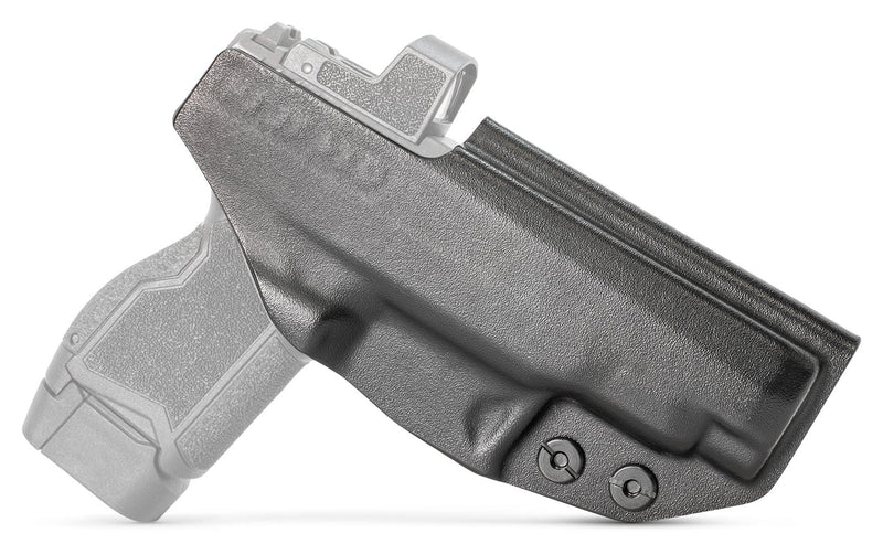 Load image into Gallery viewer, Taurus GX4XL IWB Holster | BASE IWB
