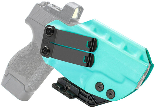 Taurus GX4XL IWB Holster | RIDGE IWB