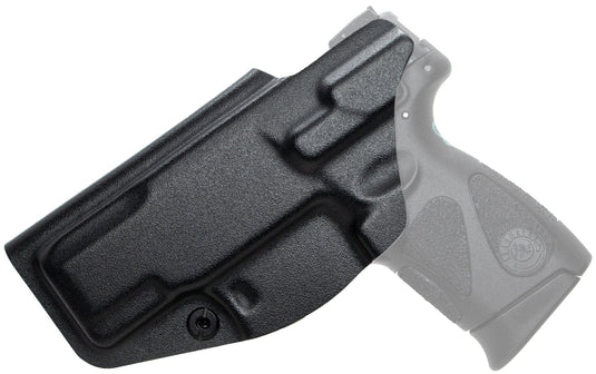 Taurus PT140 Millenium G2 IWB Holster | BASE IWB