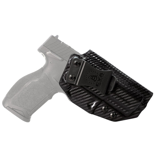 Taurus TX 22 IWB Holster | BASE IWB