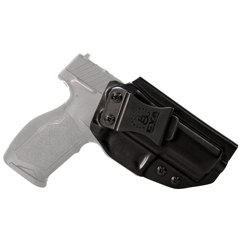 Load image into Gallery viewer, Taurus TX 22 IWB Holster | BASE IWB
