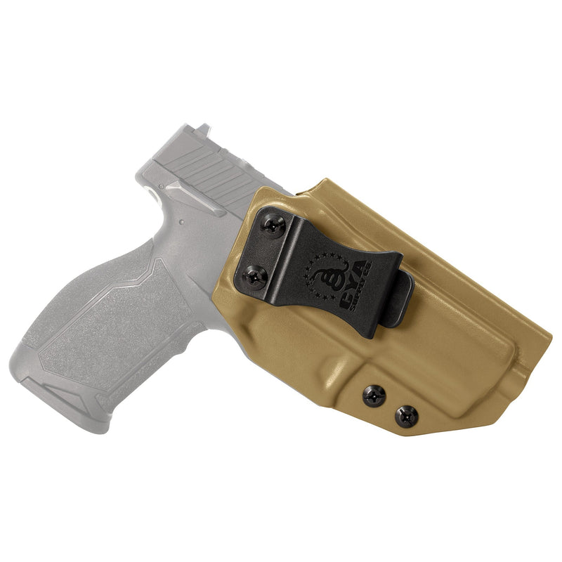 Load image into Gallery viewer, Taurus TX 22 IWB Holster | BASE IWB
