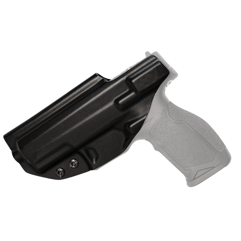 Load image into Gallery viewer, Taurus TX 22 IWB Holster | BASE IWB
