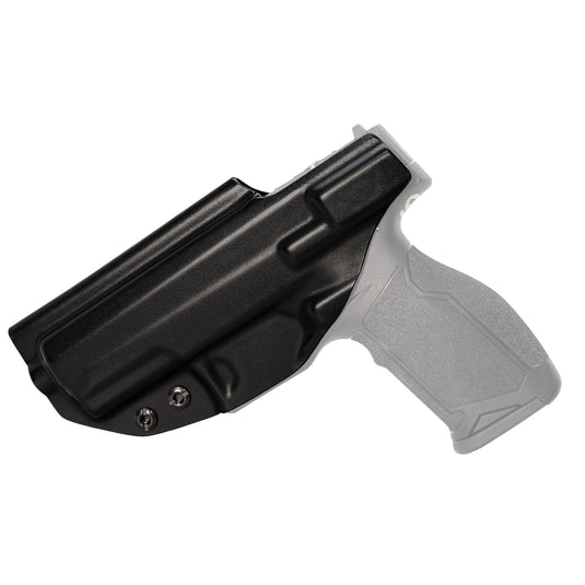 Taurus TX 22 IWB Holster | BASE IWB