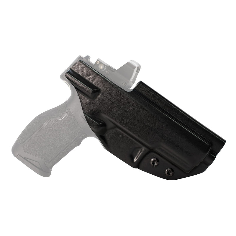 Load image into Gallery viewer, Taurus TX 22 IWB Holster | BASE IWB
