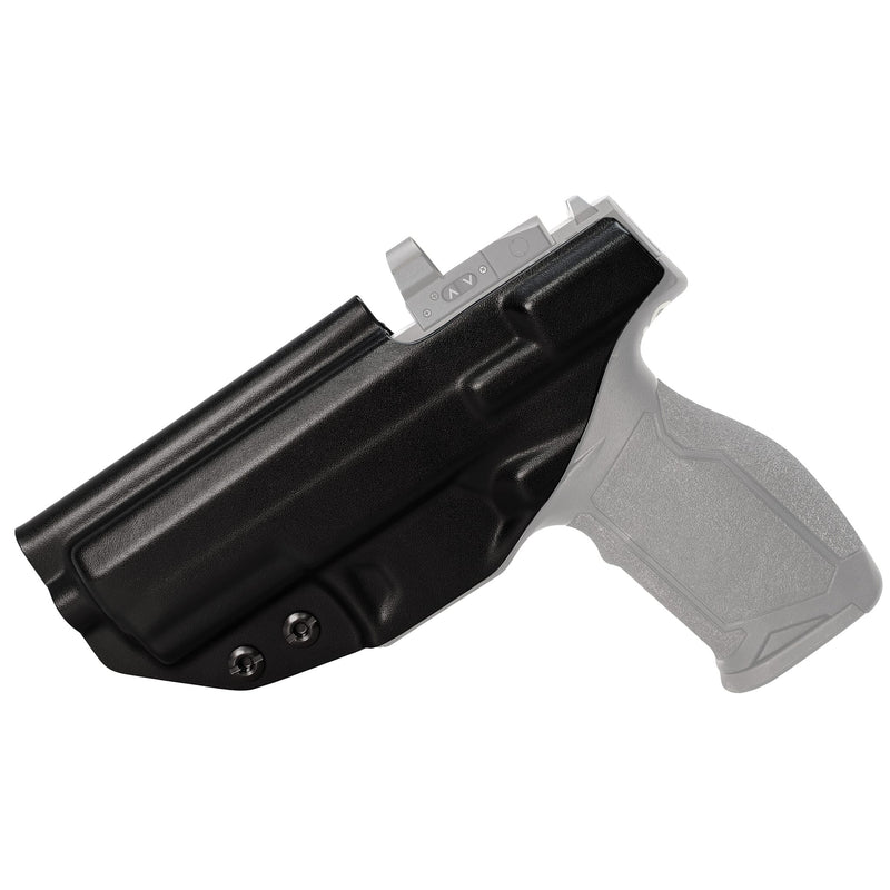 Load image into Gallery viewer, Taurus TX 22 IWB Holster | BASE IWB
