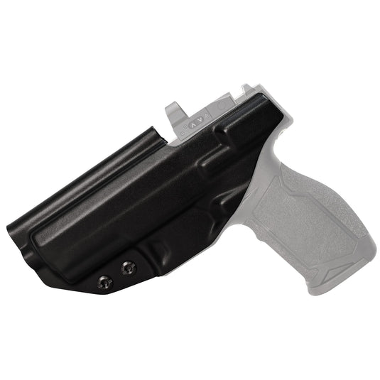 Taurus TX 22 IWB Holster | BASE IWB