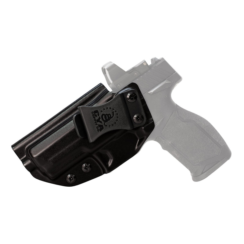 Load image into Gallery viewer, Taurus TX 22 IWB Holster | BASE IWB
