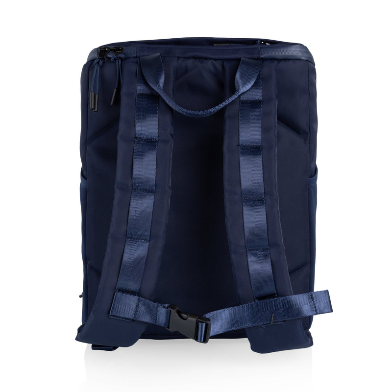 Load image into Gallery viewer, PTX 2.0 Tarana Recycled Backpack Cooler
