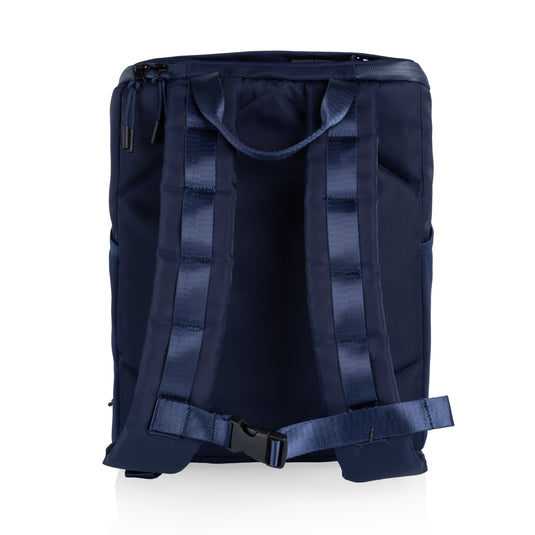 PTX 2.0 Tarana Recycled Backpack Cooler
