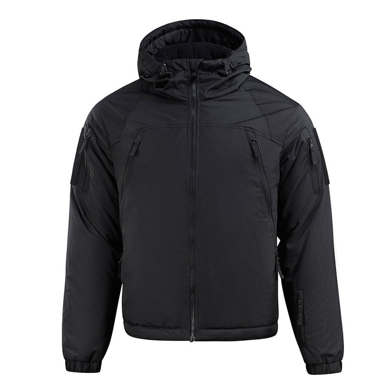 Load image into Gallery viewer, M-Tac Winter Jacket Alpha Gen.III Pro Primaloft
