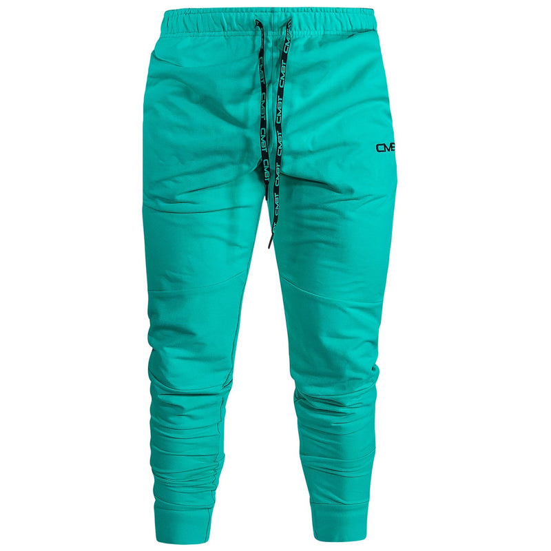 Load image into Gallery viewer, Men's Dynamic Full Length Performance Joggers
