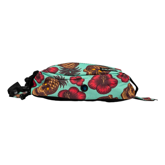 Fanny Pack Dump Pouch V2.5
