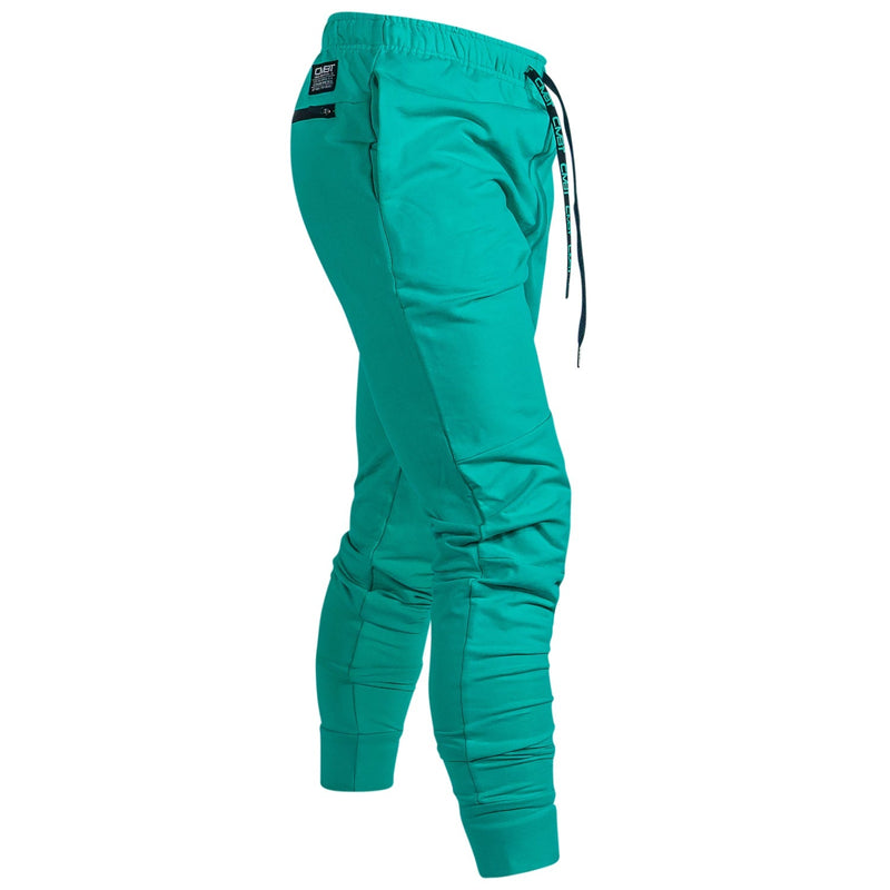 Load image into Gallery viewer, Men's Dynamic Full Length Performance Joggers
