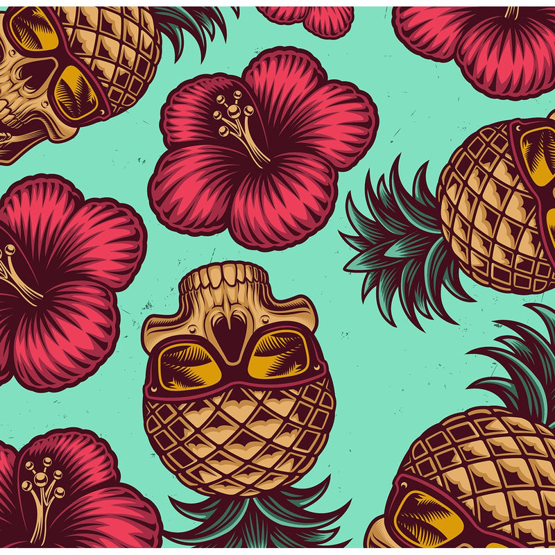 Load image into Gallery viewer, Tactical Athlete 25L Sack™ Backpack | OG Edition
