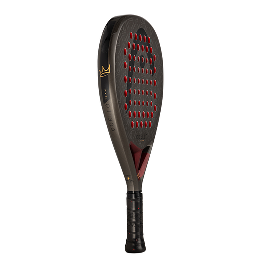 Head Coello Team 2026 Padel Racket
