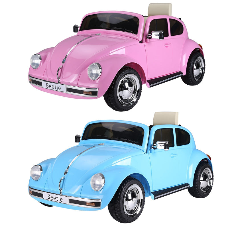 Load image into Gallery viewer, Adjustable Height Kick Scooter with Inflatable Tires for Kids and Teens Ages 5+
