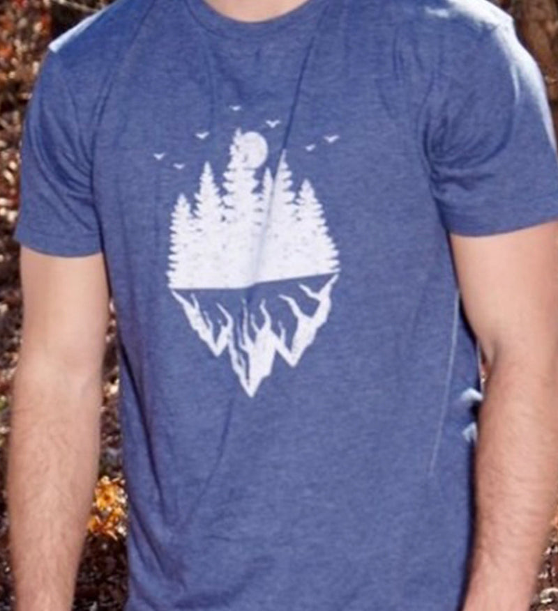 Load image into Gallery viewer, Pike Trail Comfy Tee's &amp; Easy Going Hoodies
