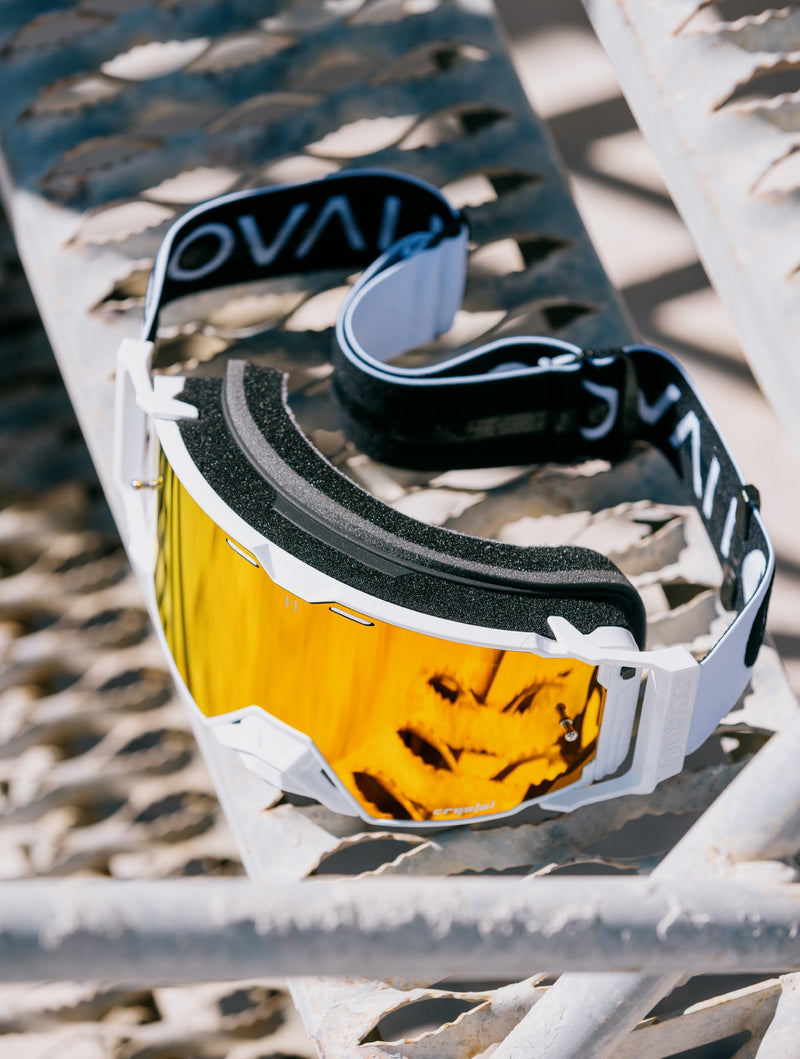 Load image into Gallery viewer, Tempest Helios
