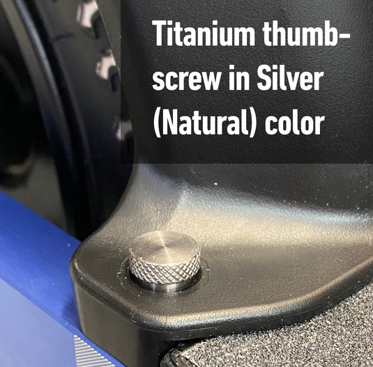 Contour Fender for XR / Plus - SALE!