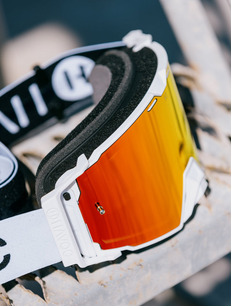 Load image into Gallery viewer, Tempest Helios
