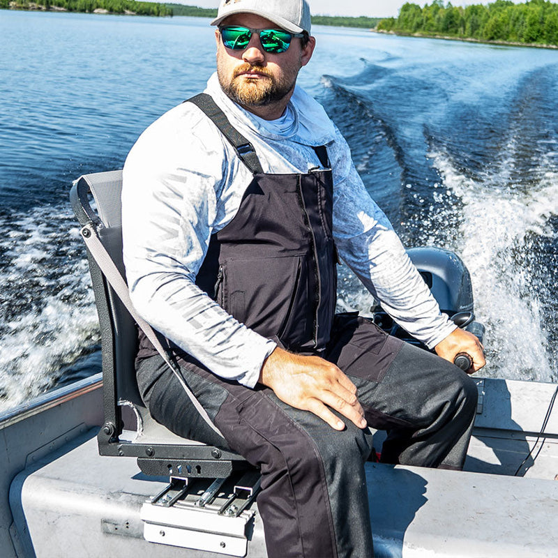 Load image into Gallery viewer, Tempest Fishing Bibs
