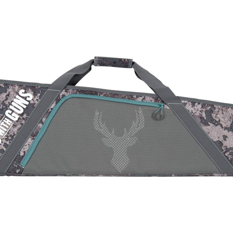Load image into Gallery viewer, Ten Point Dreams Rifle Case
