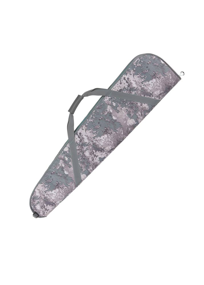 Load image into Gallery viewer, Ten Point Dreams Rifle Case
