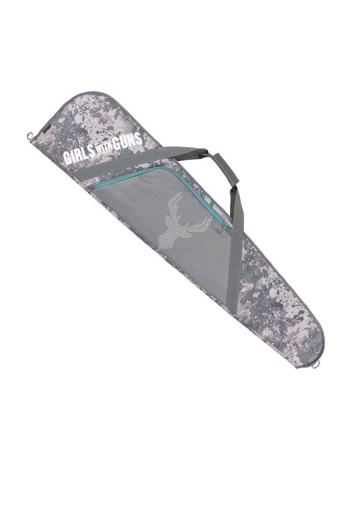 Load image into Gallery viewer, Ten Point Dreams Rifle Case
