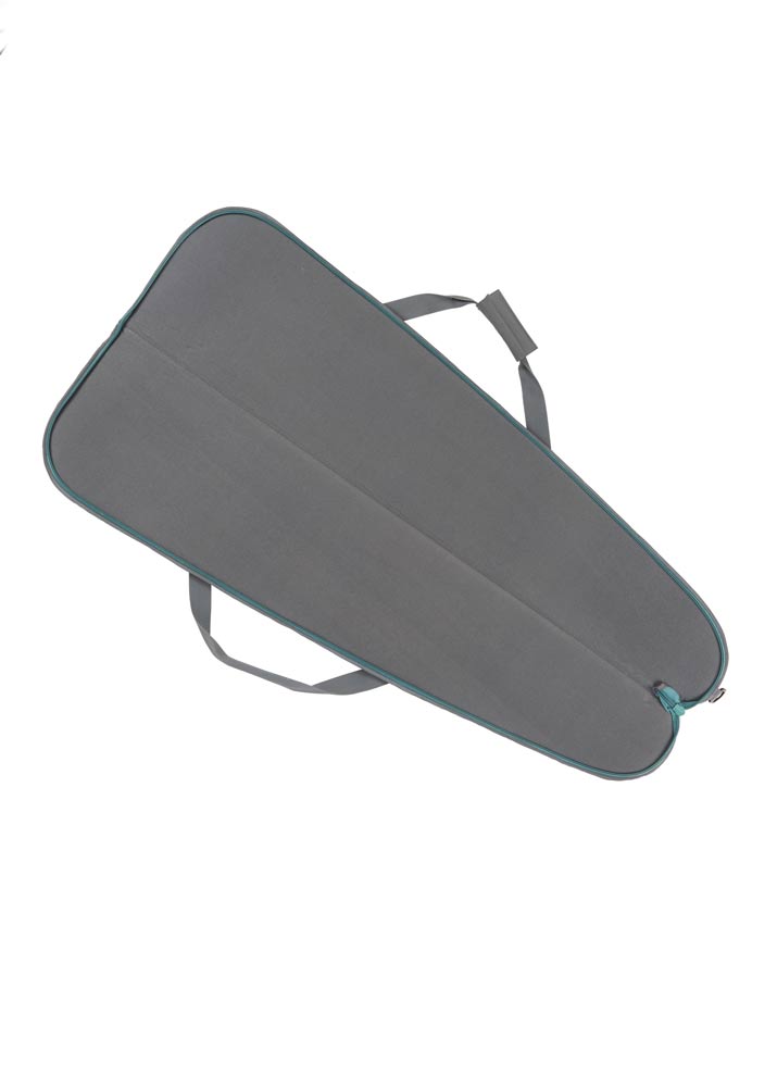 Load image into Gallery viewer, Ten Point Dreams Rifle Case
