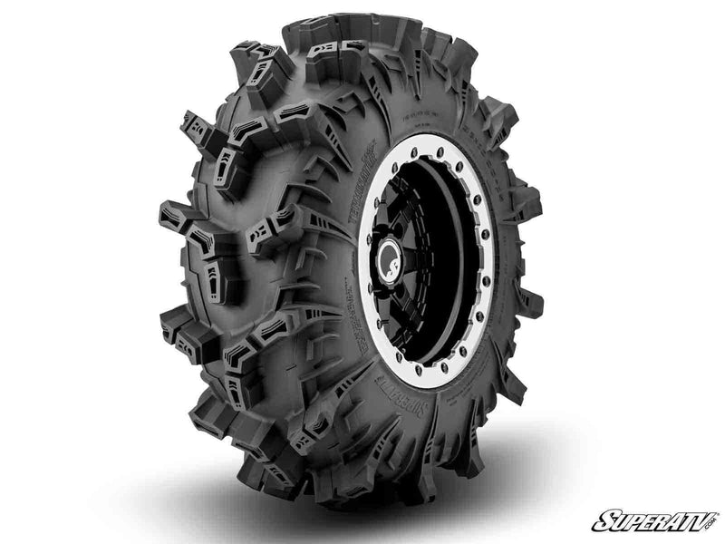 Load image into Gallery viewer, SuperATV Terminator MAX UTV/ATV Tires
